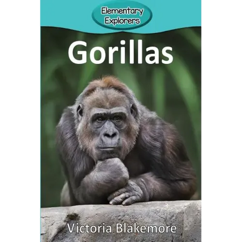 Gorillas