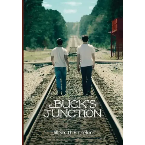Buck's Junction