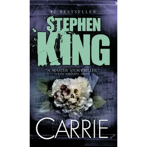 Carrie
