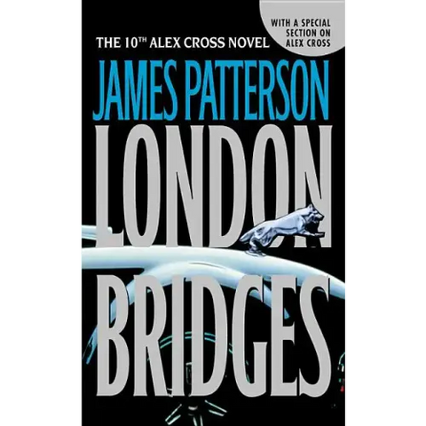 London Bridges