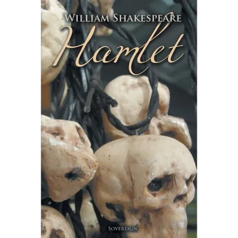 Hamlet