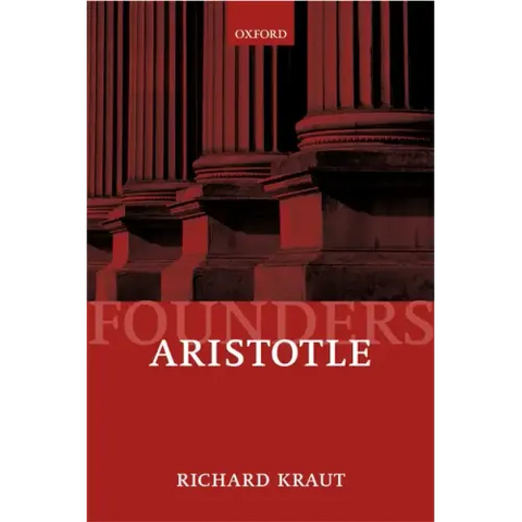 Founders of Modern Political and Social Thought