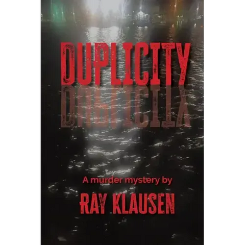 Duplicity
