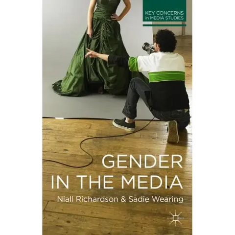 Gender in the Media