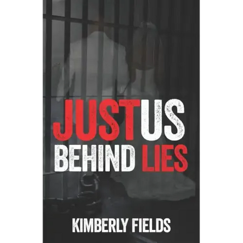 Justus Behind Lies