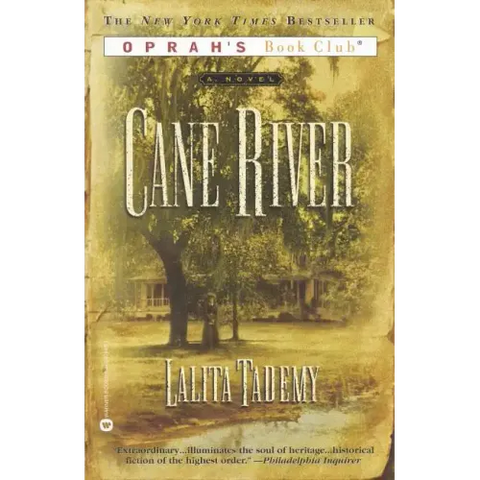 Cane River