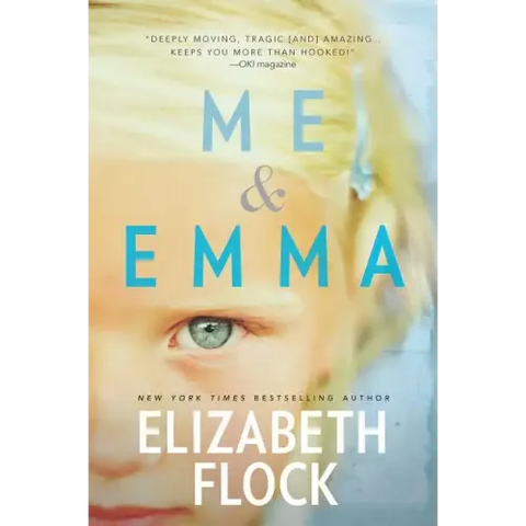 Me & Emma