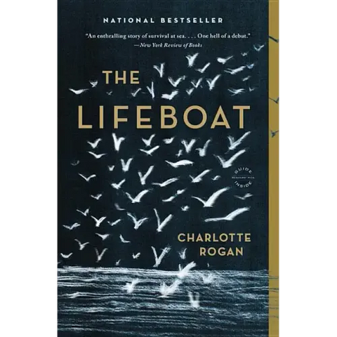 The Lifeboat