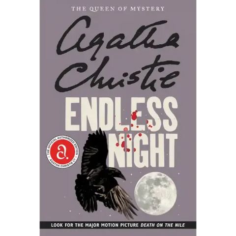 Endless Night