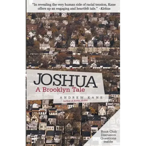 Joshua: A Brooklyn Tale