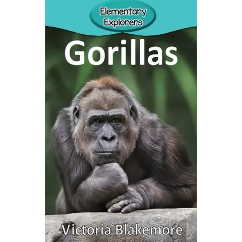 Gorillas