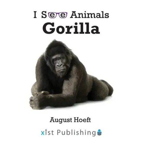 Gorilla
