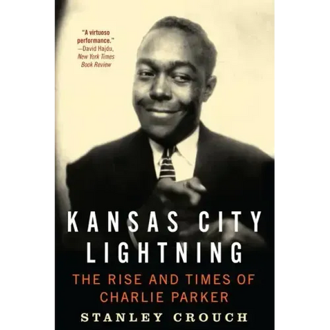 Kansas City Lightning