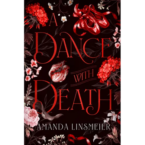 A Dance with Death