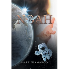 Noah
