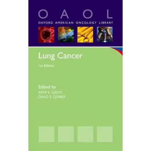 Lung Cancer