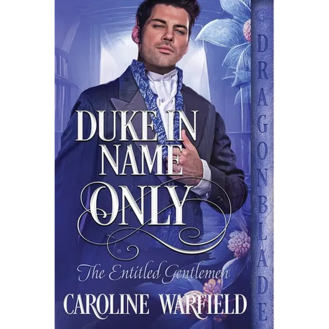 Duke in Name Only