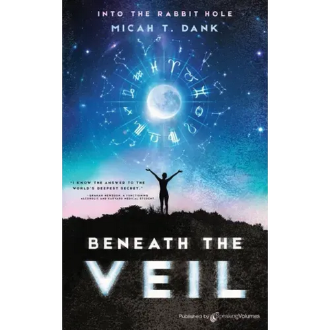 Beneath the Veil