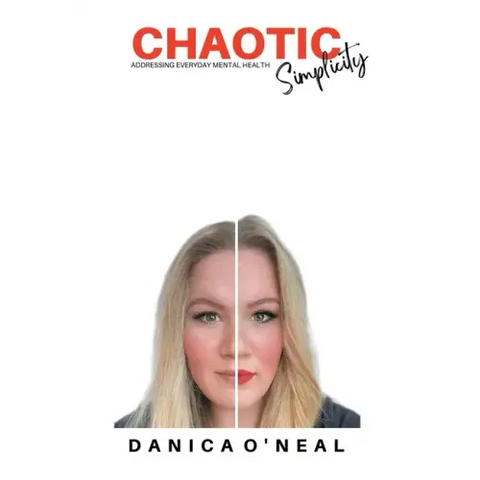 Chaotic Simplicity: Addressing Everyday Mental Health