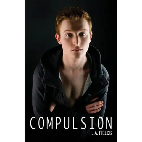 Compulsion