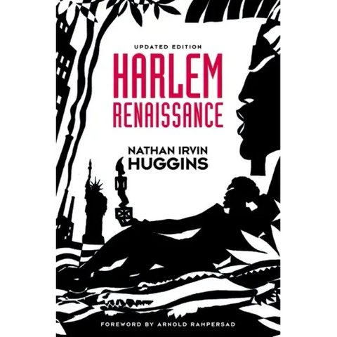 Harlem Renaissance
