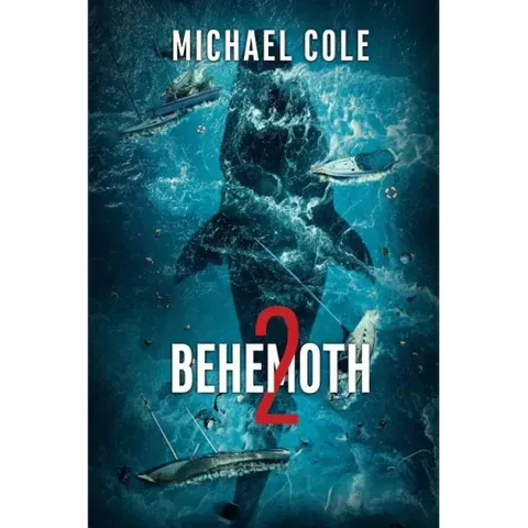 Behemoth 2