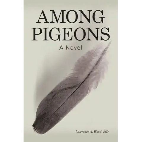 Among Pigeons