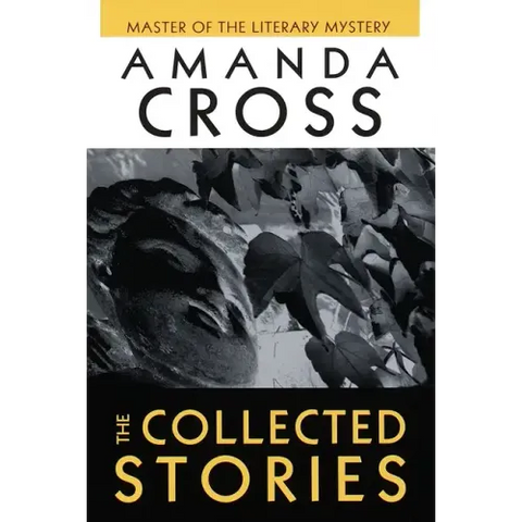 The Collected Stories