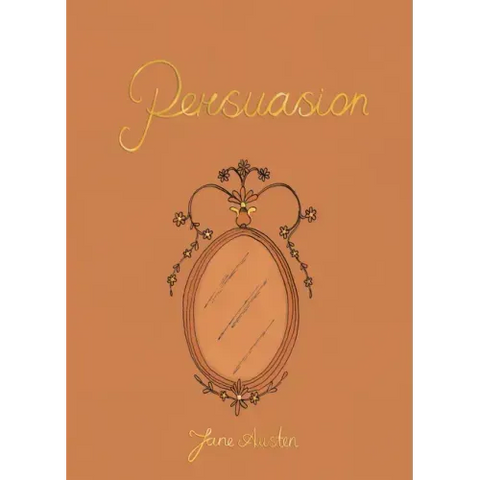 Persuasion