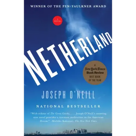 Netherland