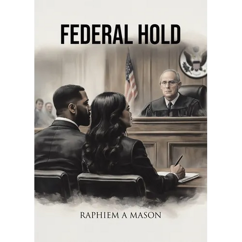 Federal Hold