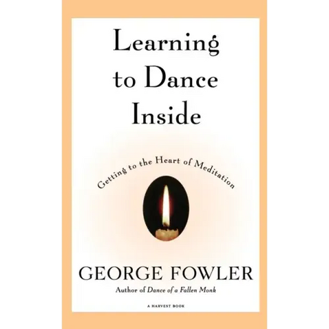 Learning to Dance Inside