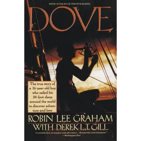 Dove