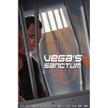 Vega's Sanctum