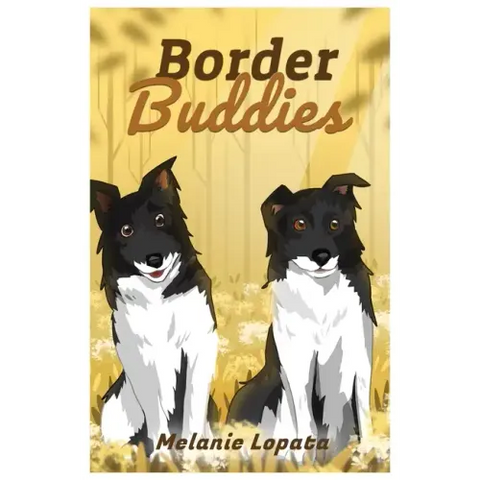 Border Buddies