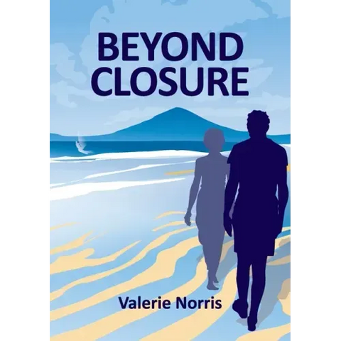 Beyond Closure