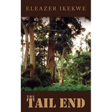 The Tail End