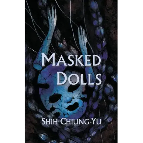 Masked Dolls