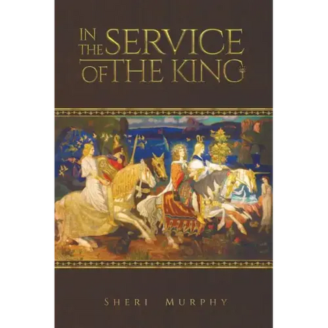 In the Service of the King