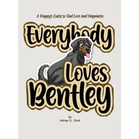 Everybody Loves Bentley