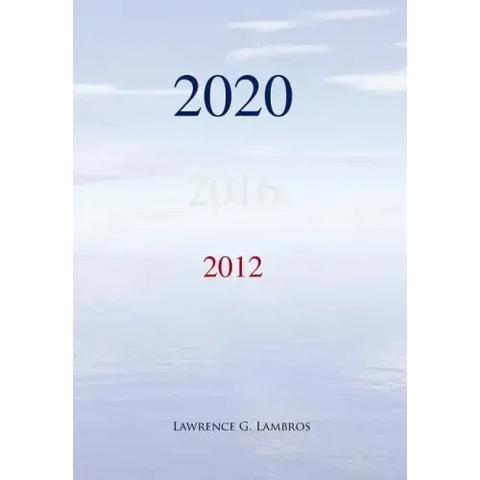 2020