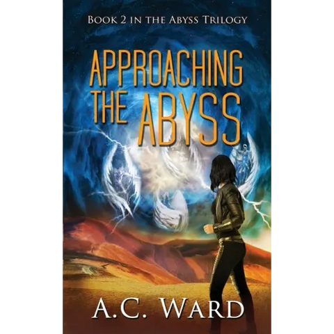 Approaching the Abyss