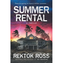 Summer Rental