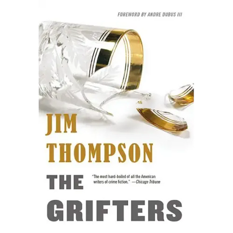 The Grifters