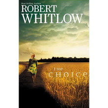 The Choice - Paperback