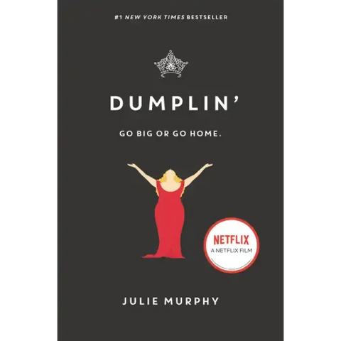Dumplin'