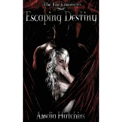 Escaping Destiny