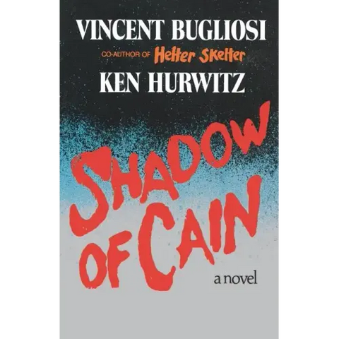 Shadow of Cain