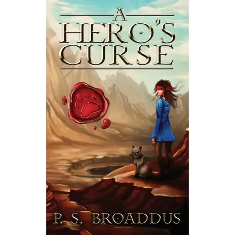 A Hero's Curse