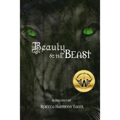 Beauty & the Beast